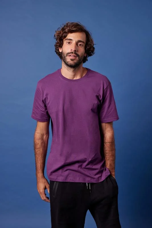 coleção de inverno 2023 masculino oxer brasil