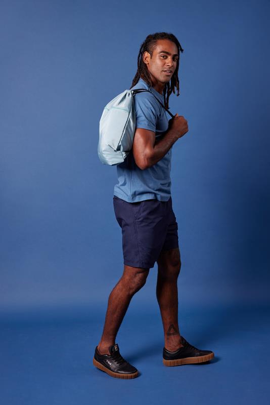 coleção de inverno 2023 masculino oxer brasil