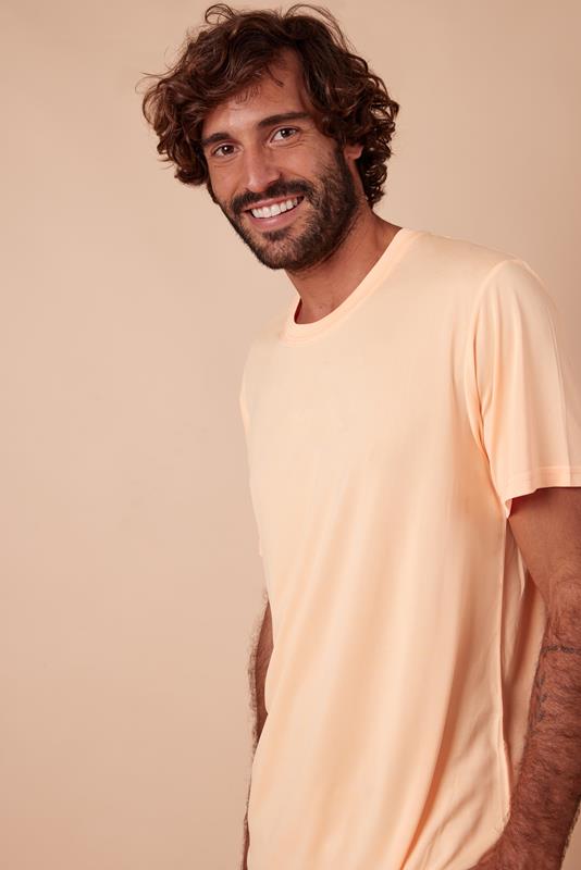 coleção de inverno 2023 masculino oxer brasil