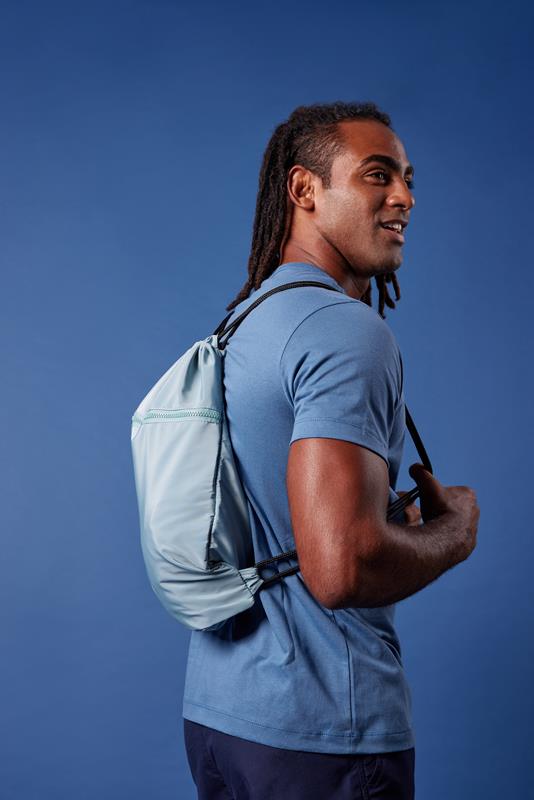 coleção de inverno 2023 masculino oxer brasil