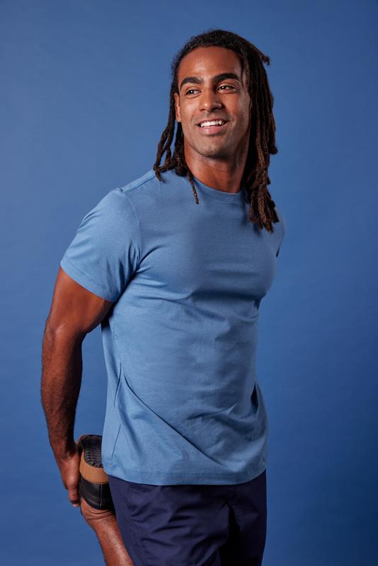 coleção de inverno 2023 masculino oxer brasil