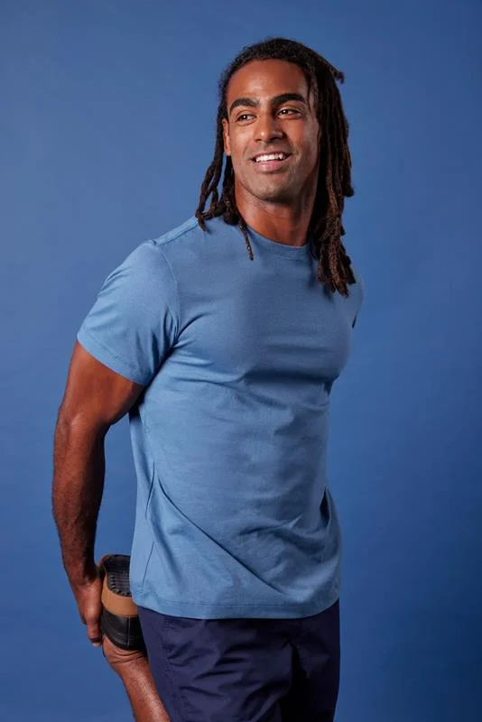 coleção de inverno 2023 masculino oxer brasil