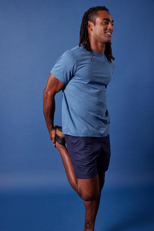 coleção de inverno 2023 masculino oxer brasil