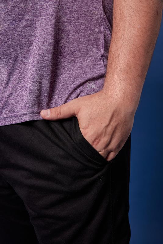 coleção de inverno 2023 masculino oxer brasil