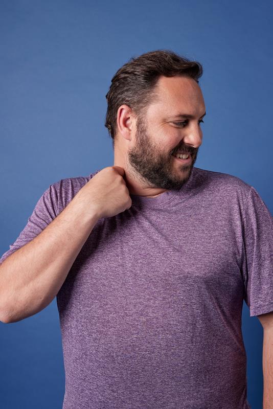 coleção de inverno 2023 masculino oxer brasil