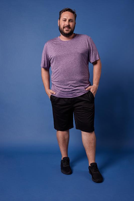 coleção de inverno 2023 masculino oxer brasil