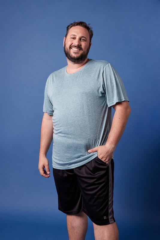 coleção de inverno 2023 masculino oxer brasil