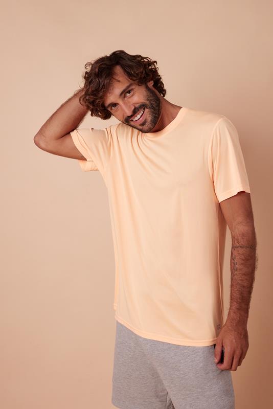 coleção de inverno 2023 masculino oxer brasil