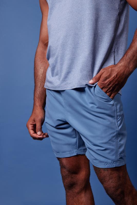 coleção de inverno 2023 masculino oxer brasil