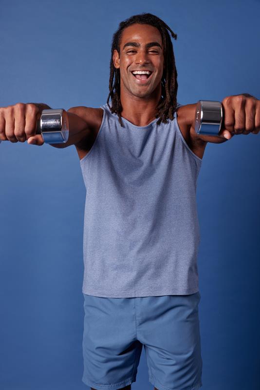 coleção de inverno 2023 masculino oxer brasil