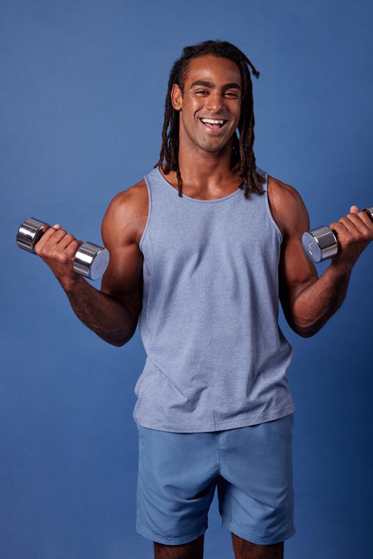 coleção de inverno 2023 masculino oxer brasil
