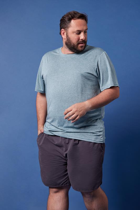 coleção de inverno 2023 masculino oxer brasil