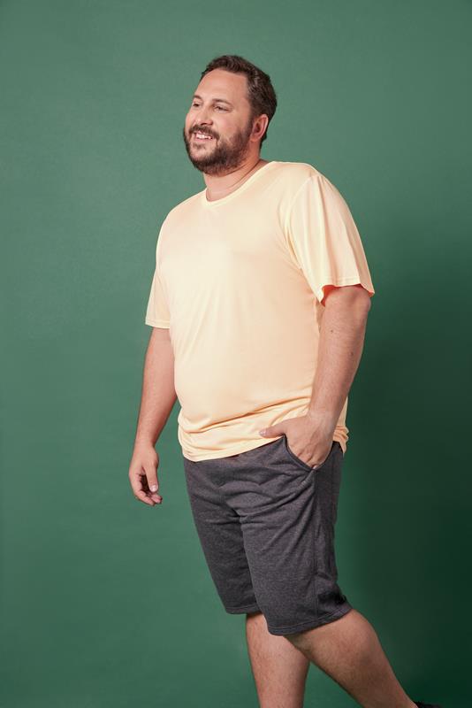 coleção de inverno 2023 masculino oxer brasil