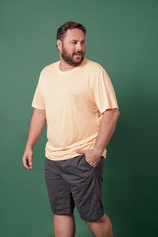coleção de inverno 2023 masculino oxer brasil