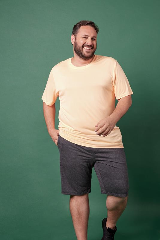 coleção de inverno 2023 masculino oxer brasil