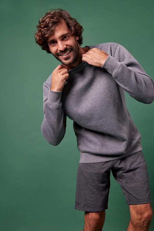 coleção de inverno 2023 masculino oxer brasil