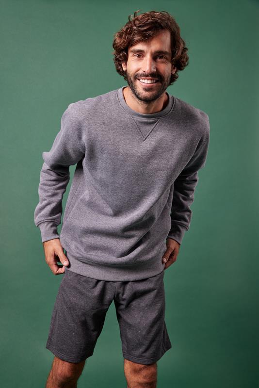 coleção de inverno 2023 masculino oxer brasil