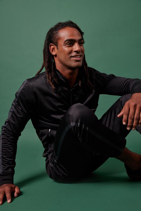 coleção de inverno 2023 masculino oxer brasil