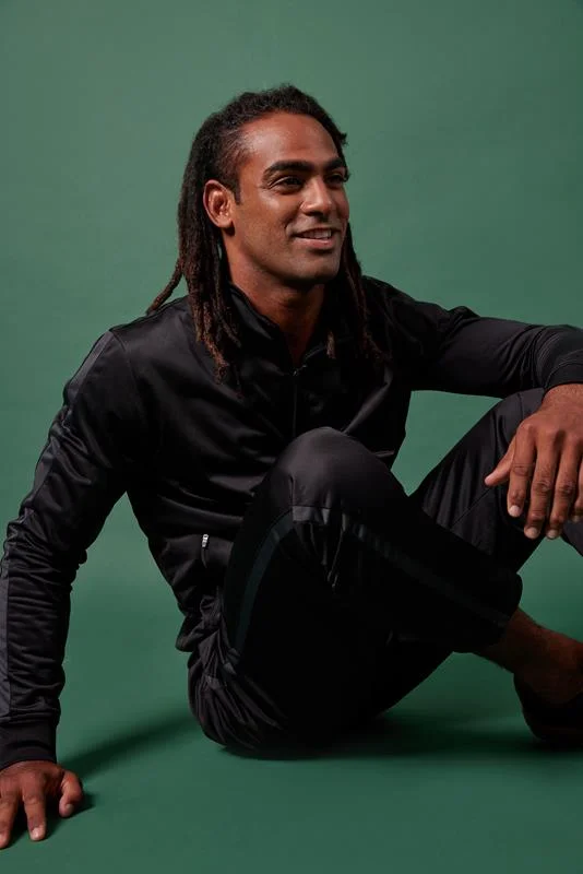 coleção de inverno 2023 masculino oxer brasil