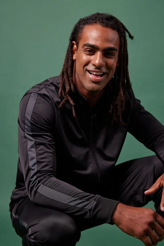 coleção de inverno 2023 masculino oxer brasil