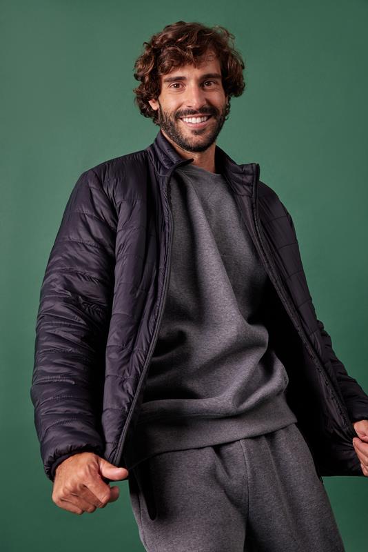 coleção de inverno 2023 masculino oxer brasil