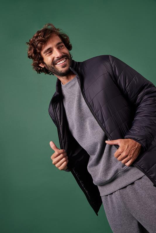 coleção de inverno 2023 masculino oxer brasil