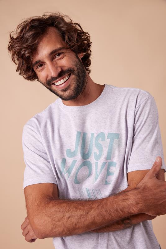 coleção de inverno 2023 masculino oxer brasil