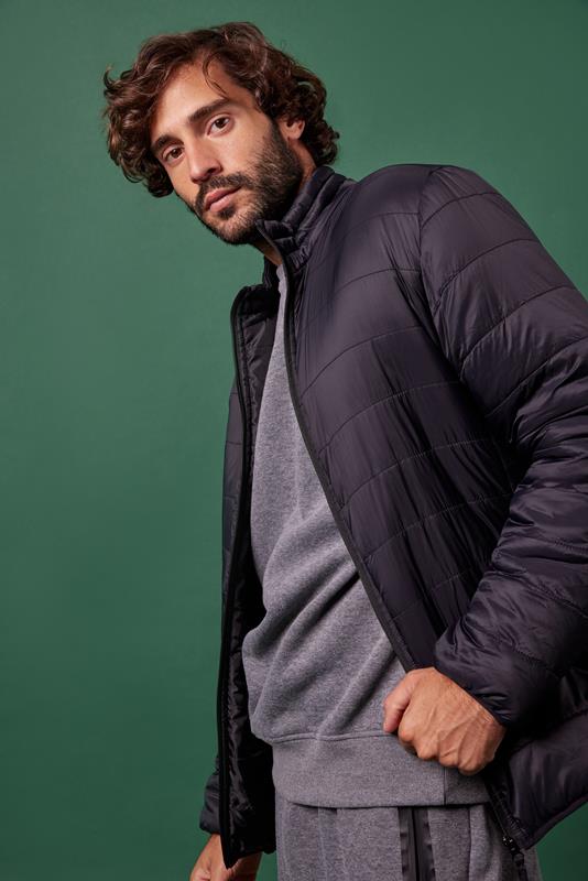 coleção de inverno 2023 masculino oxer brasil