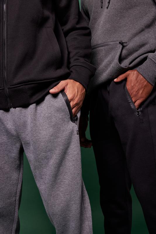 coleção de inverno 2023 masculino oxer brasil