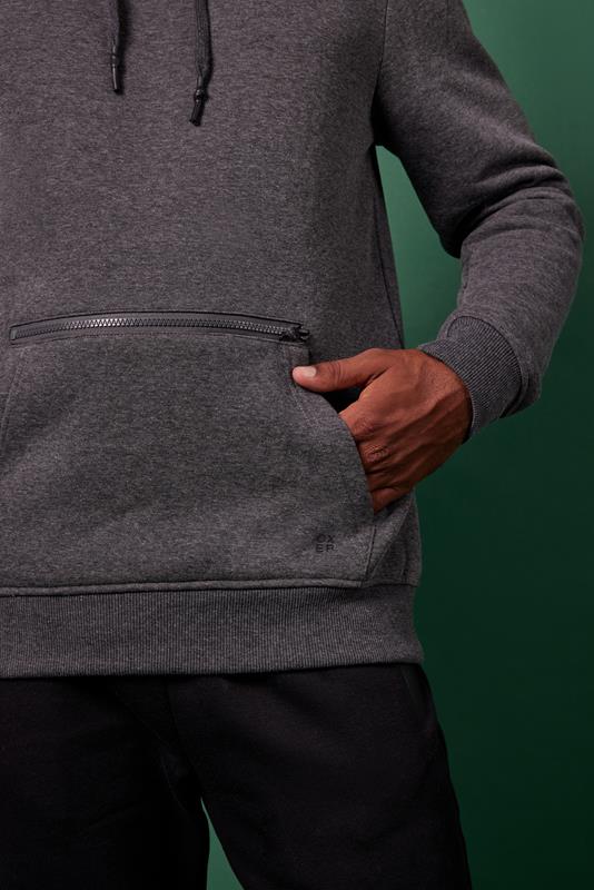 coleção de inverno 2023 masculino oxer brasil