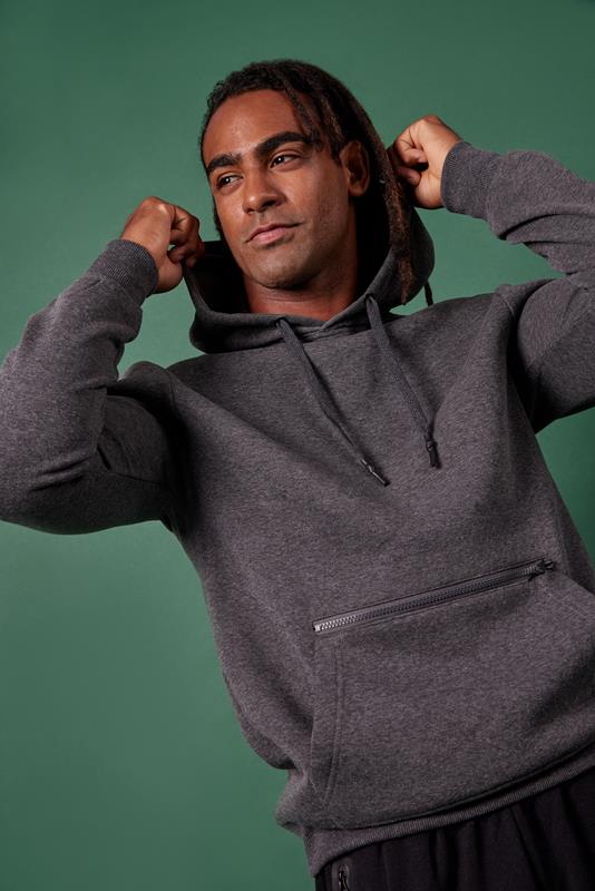 coleção de inverno 2023 masculino oxer brasil