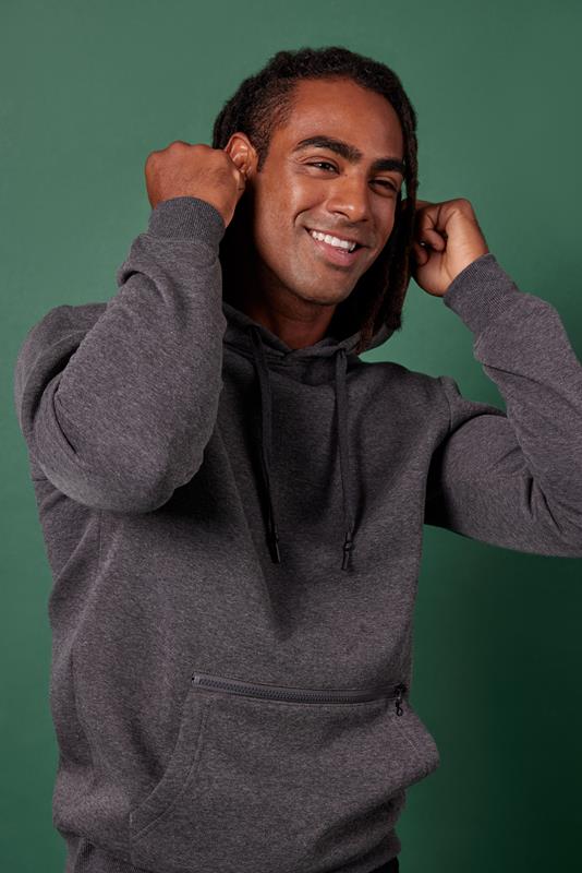 coleção de inverno 2023 masculino oxer brasil