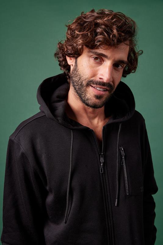 coleção de inverno 2023 masculino oxer brasil