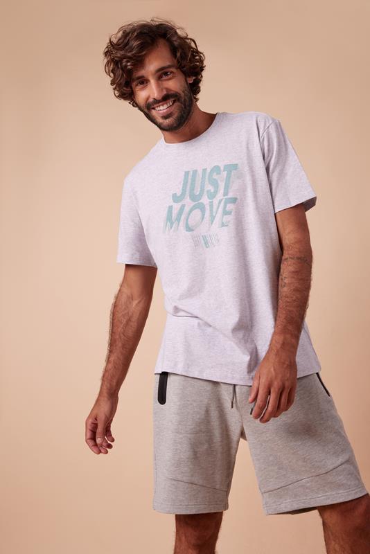 coleção de inverno 2023 masculino oxer brasil