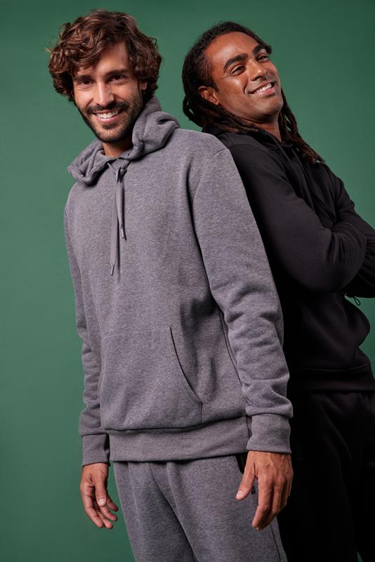 coleção de inverno 2023 masculino oxer brasil
