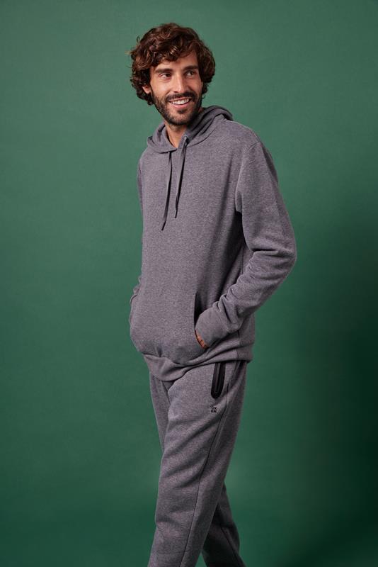 coleção de inverno 2023 masculino oxer brasil