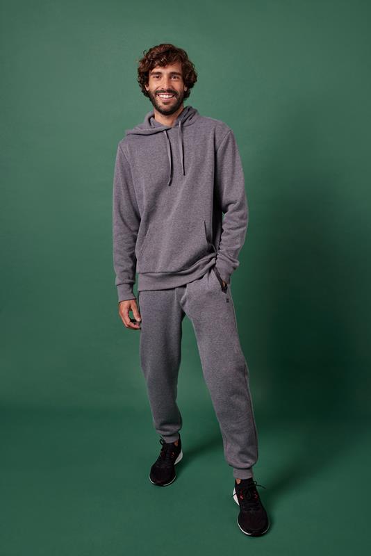 coleção de inverno 2023 masculino oxer brasil
