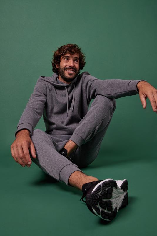 coleção de inverno 2023 masculino oxer brasil