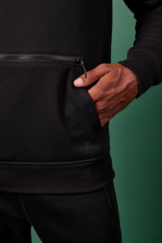 coleção de inverno 2023 masculino oxer brasil