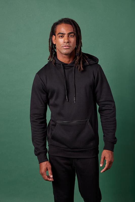 coleção de inverno 2023 masculino oxer brasil