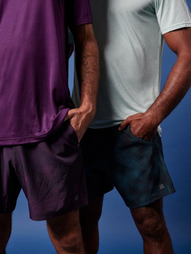 dia dos pais fitness . coleção de inverno 2023 masculino oxer brasil