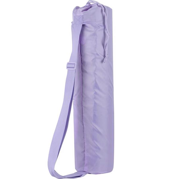 bolsa yoga mat dobrável oxer