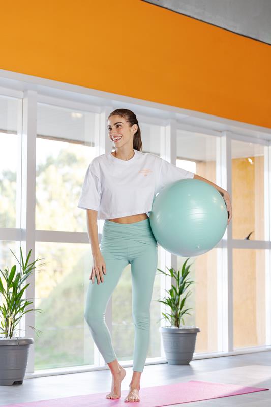 coleção santosha yoga oxer junho