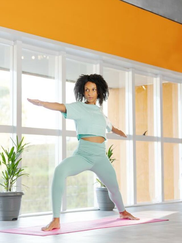 coleção santosha yoga oxer junho