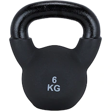 kettlebell