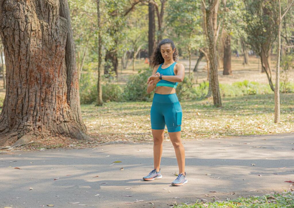 Quanto tempo leva para desenvolver massa muscular