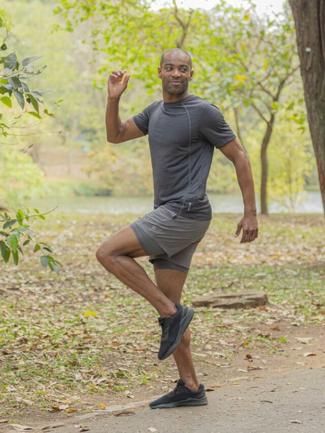 Melhor horário para se exercitar e melhorar a qualidade do sono