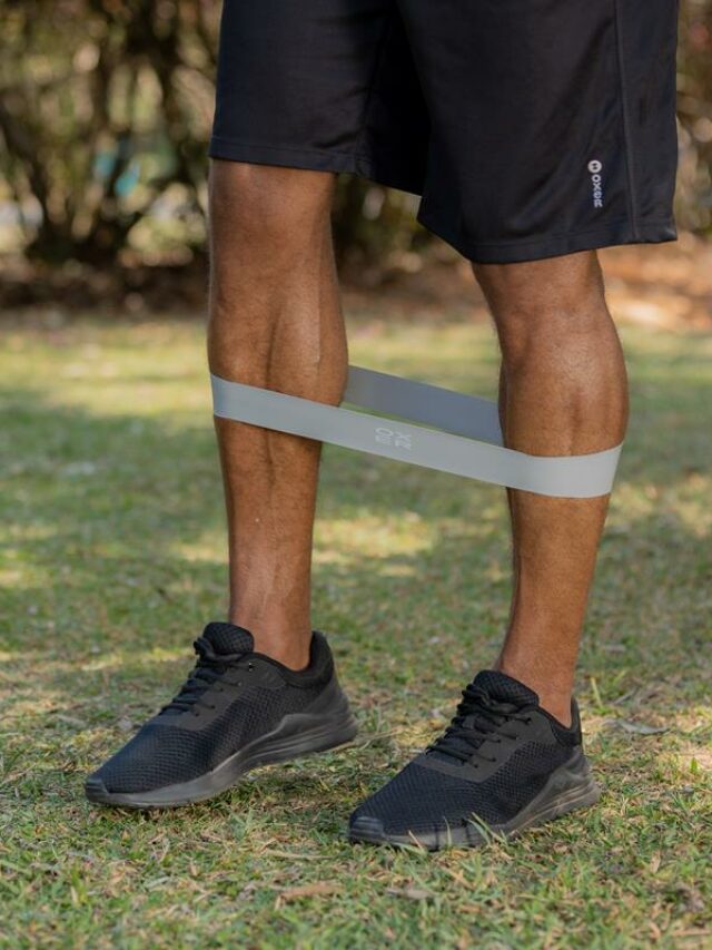 Entenda a importância do fortalecimento muscular