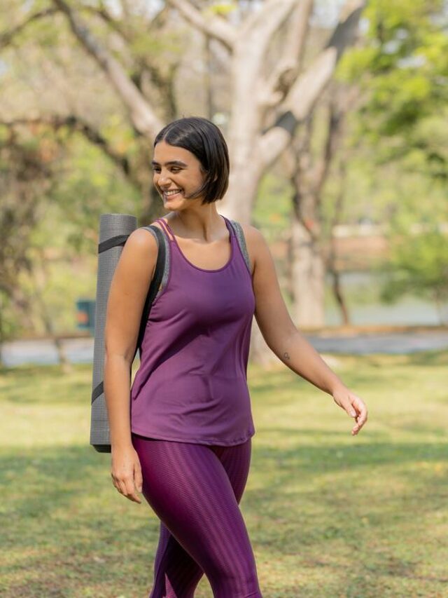 cropped-colecao-oxer-setembro-2023-74-1.jpg