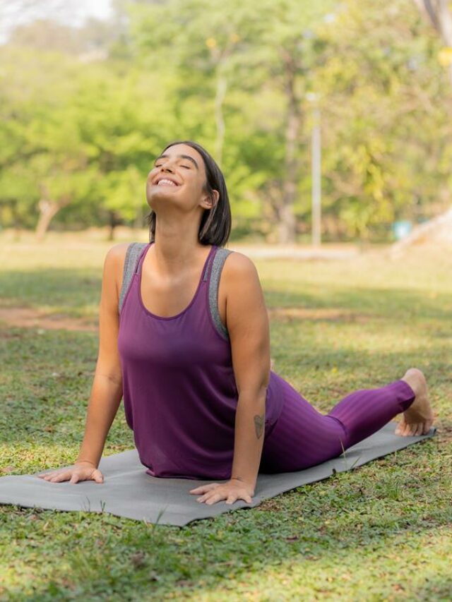 Veja a importância da prática de esportes para a prevenção e tratamento da diabetes